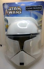 Rubies star wars for sale  Somerset