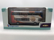 Cmnl ukbus 1026 for sale  NEWQUAY