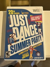 Dance summer party for sale  Kokomo