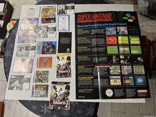 Sega game gear d'occasion  Verneuil-l'Étang
