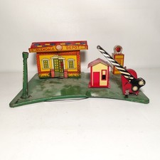 Scale marx glendale for sale  Jacksonville