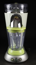 Margaritaville margarita froze for sale  Kirkland