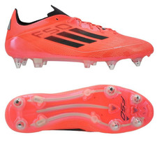 Adidas f50 elite gebraucht kaufen  Zirndorf