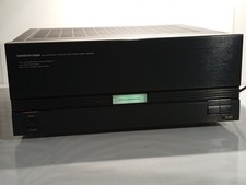 Onkyo integra 502 usato  Zinasco