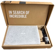 Notebook ASUS Vivobook Go 11,6” HD Slim (SSD 4GB/128GB) L210K comprar usado  Enviando para Brazil