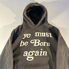 Must born kanye for sale  Park City