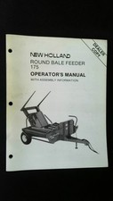 New holland 175 for sale  Niagara Falls