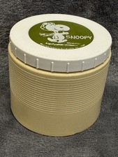 Vintage 1969 snoopy for sale  Reno