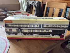 Hornby r4169 bournemouth for sale  POLEGATE