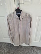 Next signature men for sale  PETERBOROUGH