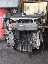 Volvo v70 dohc for sale  NOTTINGHAM