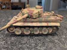 Forces valor german for sale  Largo