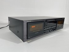 Denon drw 840 for sale  Castle Rock