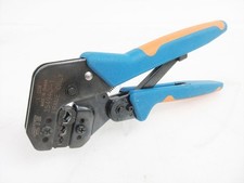 Connectivity 354940 hand for sale  Las Vegas