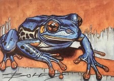 paintings watercolors for sale paintings watercolors for sale Dallas