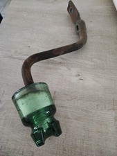 Ancien isolateur folembray d'occasion  Doullens