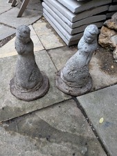 mermaid ornament for sale  DAGENHAM