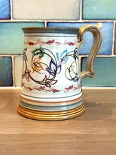 Glyn colledge 1950s for sale  WOKINGHAM