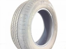 P235 60r17 michelin for sale  West Mifflin