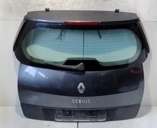 7751474296 portellone post. usato 7751474296 portellone post. usato  Rimini