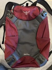 Osprey meridian day for sale  Prescott