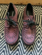 Underground wulfrun burgundy for sale  RAMSGATE