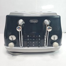 Longhi ctoc4003.bl icona for sale  LEICESTER