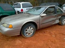 bird ford 1995 thunder for sale bird ford 1995 thunder for sale Gaffney