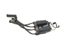 Bobine allumage honda d'occasion Bobine allumage honda d'occasion  Vitrolles