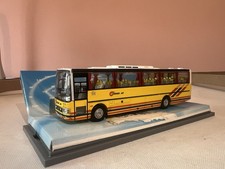Corgi classics scale for sale  BRISTOL