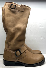 Frye veronica tall for sale  Charlotte