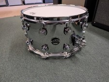 Performance series steel for sale  Whitesboro