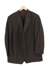 Eduard dressler herren gebraucht kaufen Eduard dressler herren gebraucht kaufen  Deutschland