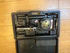 Mmc flexi dip for sale  NEATH