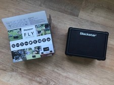 Blackstar fly electric for sale  Shepherdstown