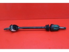 Używany, SUBARU IMPREZA Hatchback GT oś półoś tylna lewa 2006 22096606 na sprzedaż  PL