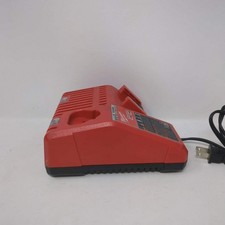 Milwaukee 1812 m12 for sale  Orlando