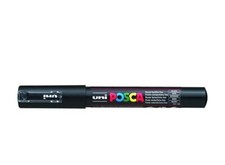 Uni posca marker for sale  LONDON