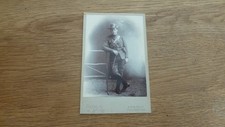 Boer war original for sale  BRIGHTON