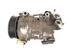 Usado, 9672247080 KLIMAKOMPRESSOR / 2733331 FÜR PEUGEOT 208 I CA_, CC_ 1.2 THP 110 comprar usado Usado, 9672247080 KLIMAKOMPRESSOR / 2733331 FÜR PEUGEOT 208 I CA_, CC_ 1.2 THP 110 comprar usado  Enviando para Brazil