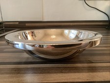 Robbe berking schälchen gebraucht kaufen Robbe berking schälchen gebraucht kaufen  Dresden