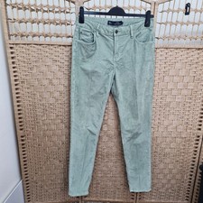 Boden cord girlfriend for sale Boden cord girlfriend for sale  GRIMSBY