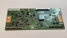 Con 5550t39c03 sony d'occasion  Aix-en-Provence-