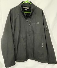 Coat jacket free for sale  Texarkana