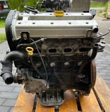 z20let motor gebraucht kaufen z20let motor gebraucht kaufen Guben