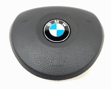 airbag bmw e90 d'occasion airbag bmw e90 d'occasion Expédié en Belgium