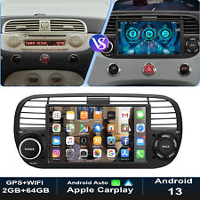 Car stereo autoradio usato  San Mauro Torinese