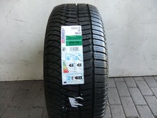 Ffroad suv reifen gebraucht kaufen  Emden