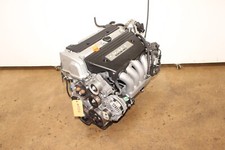 Honda civic ep3 for sale  Halethorpe