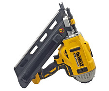 Dewalt 20v max for sale  Spring